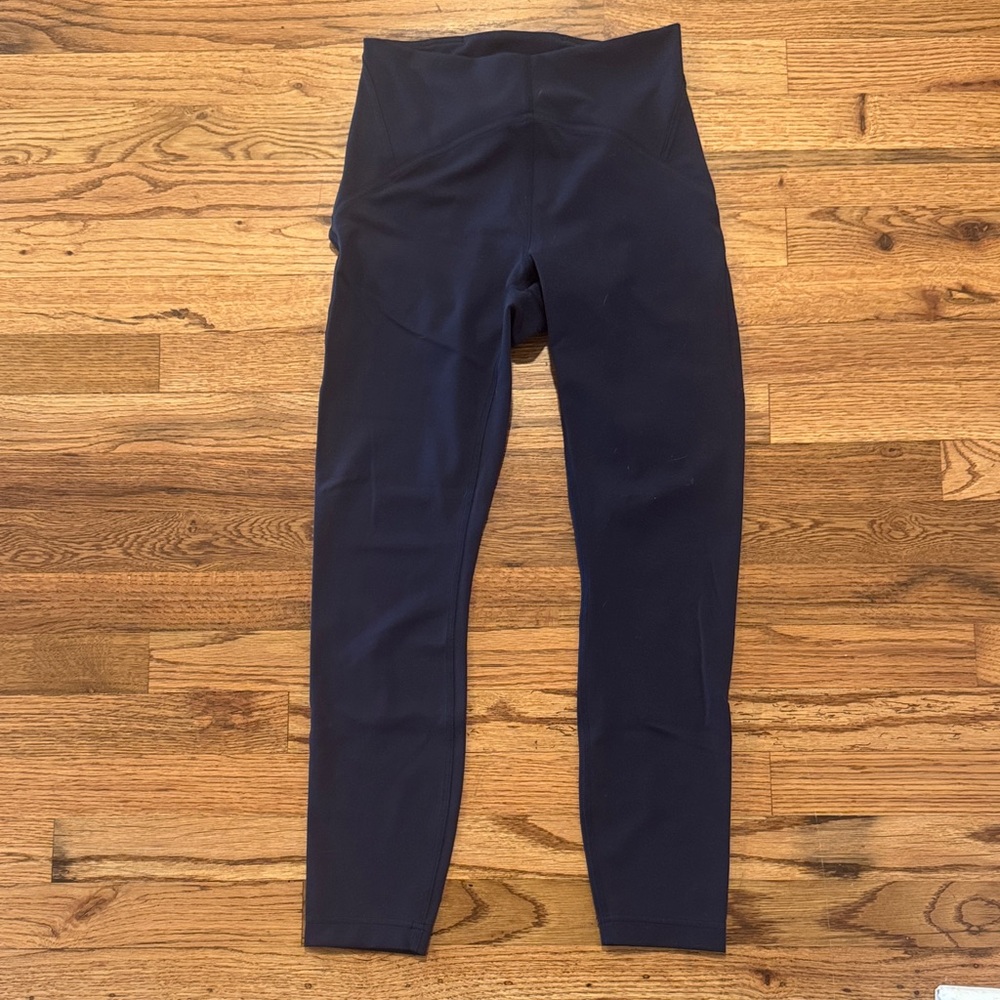 Lululemon Instill Leggings